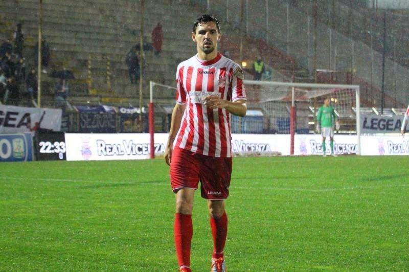 Savona, preso un difensore 