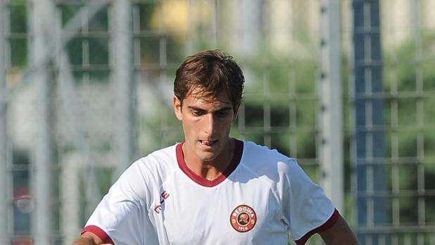 Reggina, Basile sui rinnovi di Porcino e De Francesco