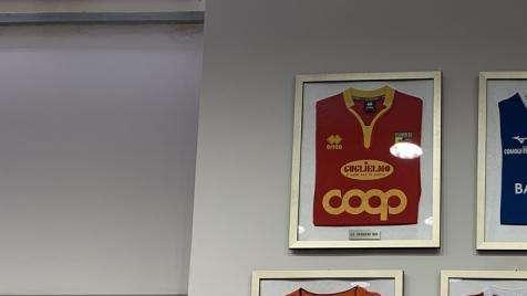 Rieti, Troise: "Da Curci club in coma irreversibile. Se lo può riprendere"