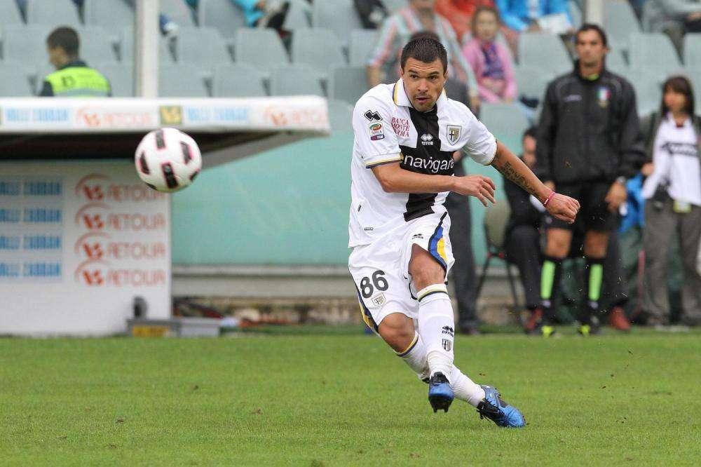 Ag. Bojinov rivela: "Ecco com'è andata col Catania"
