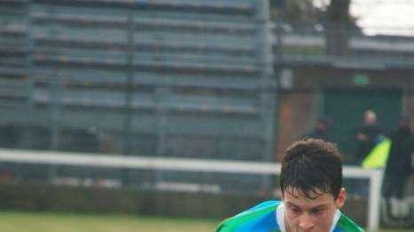 FeralpiSalò, summit di mercato con l'Udinese