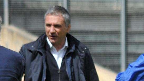 Ds Lecce: "Calciomercato vivo, non mi fermo un attimo"