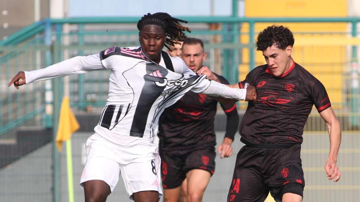 Juventus NG, Owusu via a gennaio? Sondaggi di Reggiana e club turchi