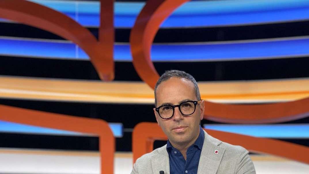 Criscitiello: "Palermo ceduto al City Football Group. Mirri tiene il 20%"