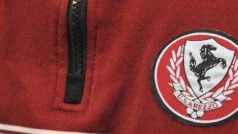 Zavaglia rivela: "A gennaio valuteremo la situazione di Millesi. Portai io Pagni ad Arezzo, ma ha fatto prendere al club lucciole per lanterne..."