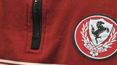 Arezzo, può arrivare una punta dalla D