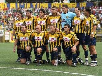 ESCLUSIVA TLP - Il baby Mbakoku verso la Juve Stabia