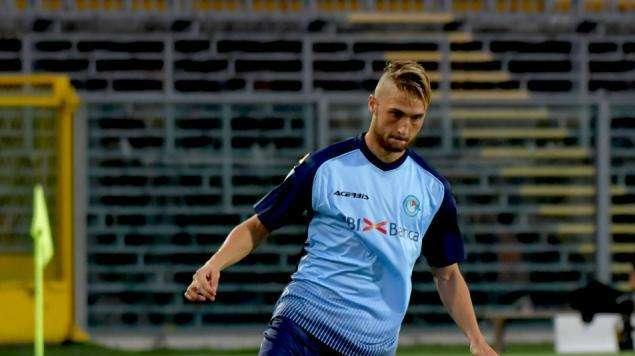 Sudtirol, in arrivo Fabbri