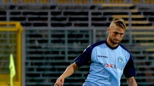Mestre, niente rinnovo per Fabbri