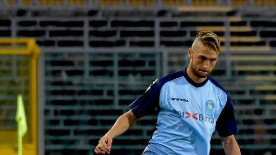 Mestre, su Fabbri cinque club di Serie C