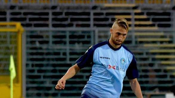 Triestina, può arrivare Fabbri dal Mestre