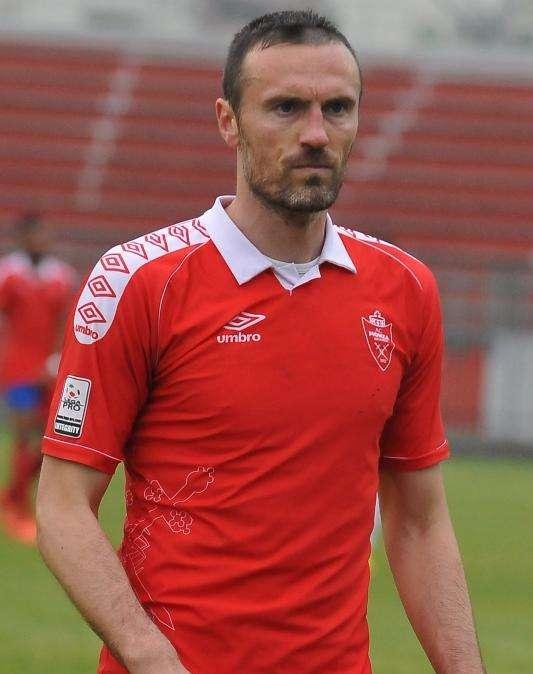 Ex Serie C, Torri va a giocare in Promozione 
