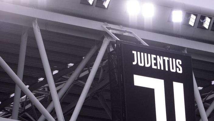 Virtus Francavilla, in arrivo un giovane terzino dalla Juventus