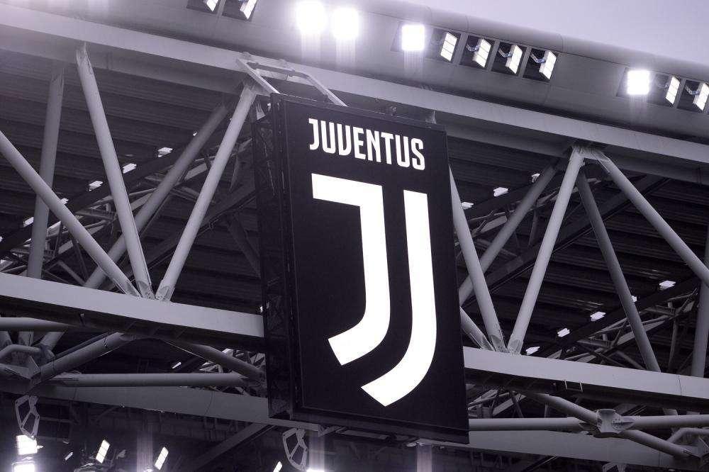 HOTEL MELIÀ - Juventus U23, mercato chiuso anche in uscita