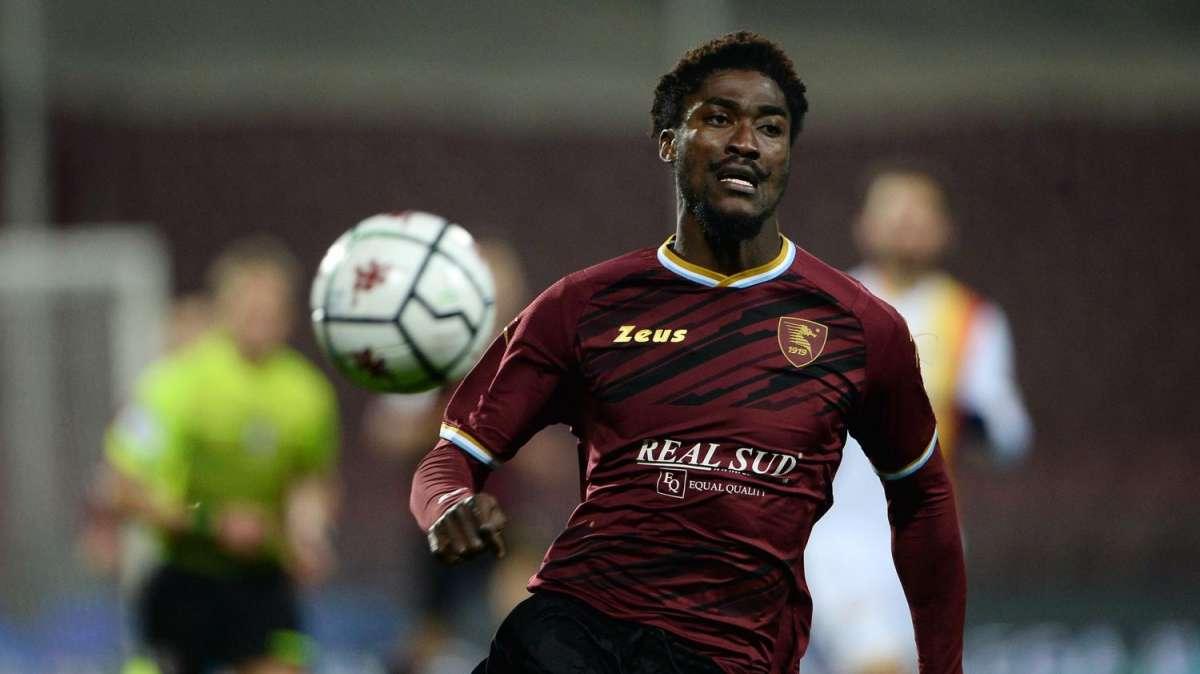 NOTIZIA TC - Catanzaro, sul taccuino dei giallorossi Brosco e Gondo