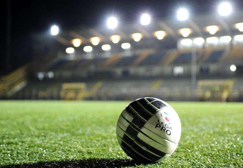 Anticipo 1^ Divisione, le formazioni ufficiali di Virtus Entella-Reggiana