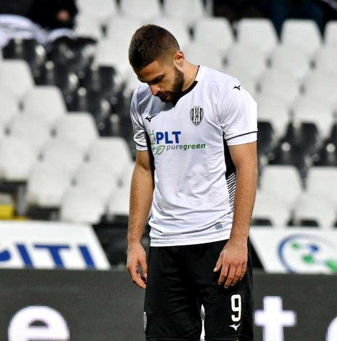 Top & Flop di Cesena-Vicenza