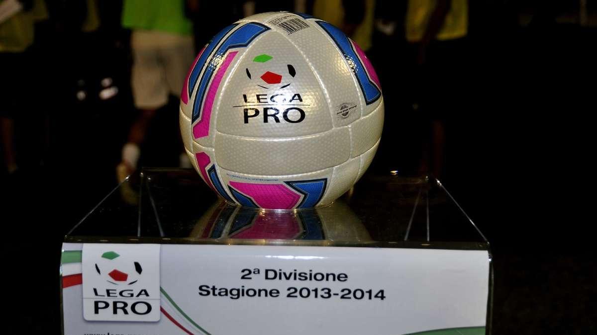 2^ Divisione, Arzanese-Melfi si gioca a Frattamaggiore
