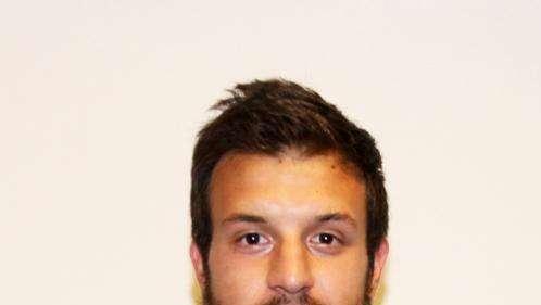 Piacenza, il bomber arriva dalla Feralpisalò 