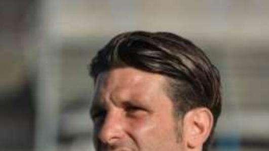 INTERVISTA TC - DS V. Francavilla: "Incognita ripresa, presto per ipotesi"