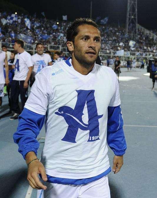Pescara, il Sindaco viaggia spedito verso la Lega Pro