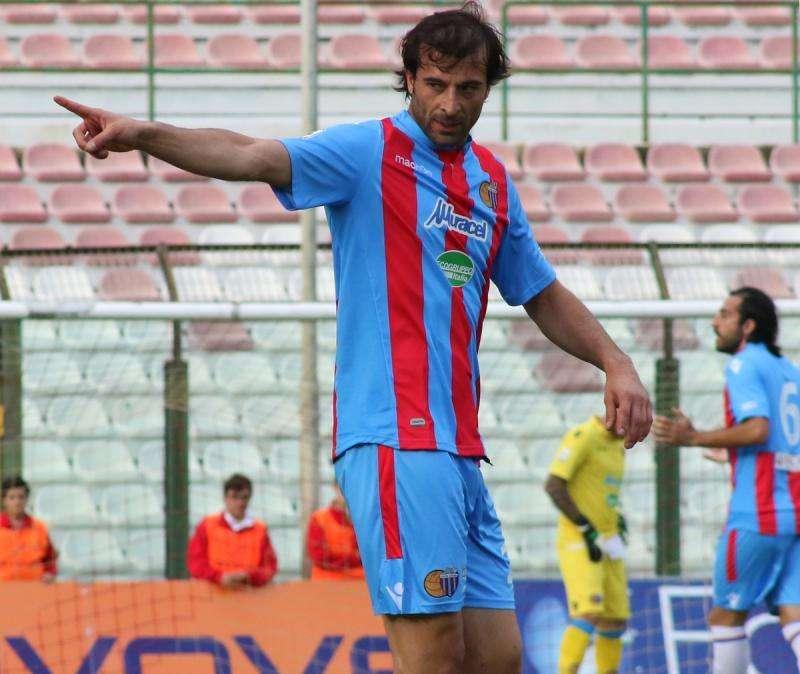 Plasmati: "Complimenti a J.Stabia, congratulazioni a Polito e Caserta"