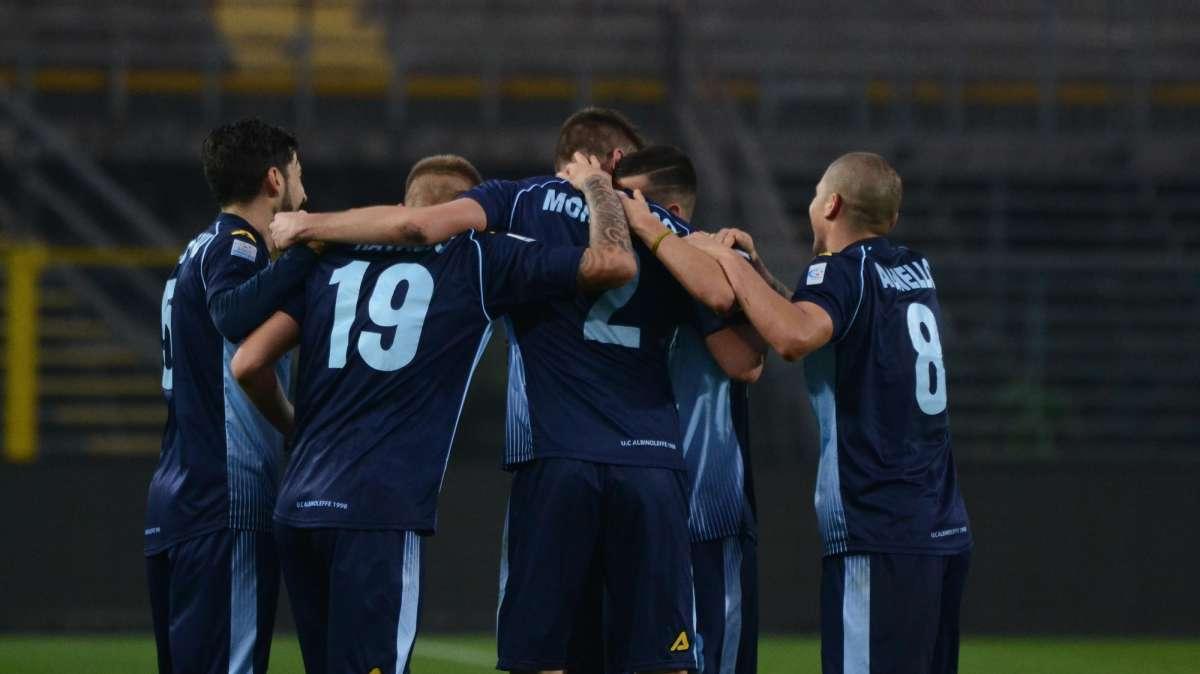 Albinoleffe-Virtus Verona, le modalità per ottenere il rimborso dei biglietti