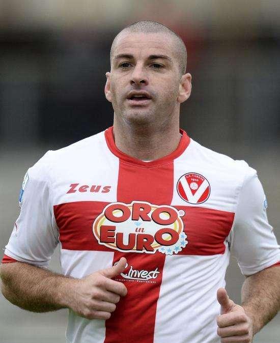 Varese, un tuo ex centrocampista appetito in Lega Pro