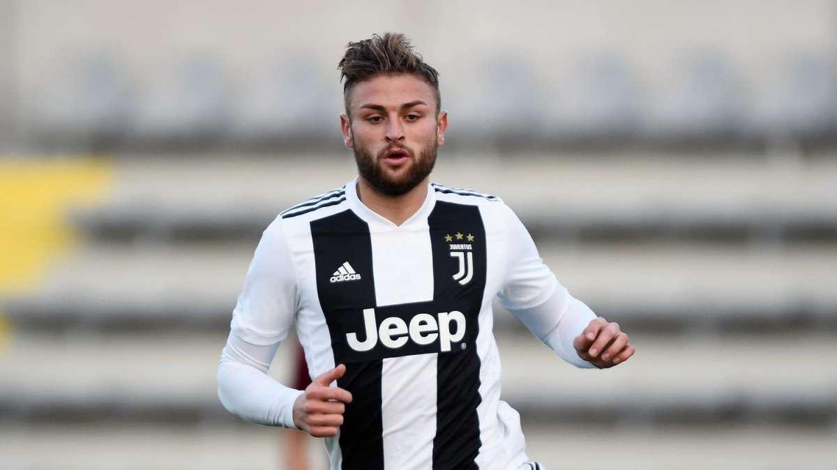 Top & Flop di Taranto-Casertana