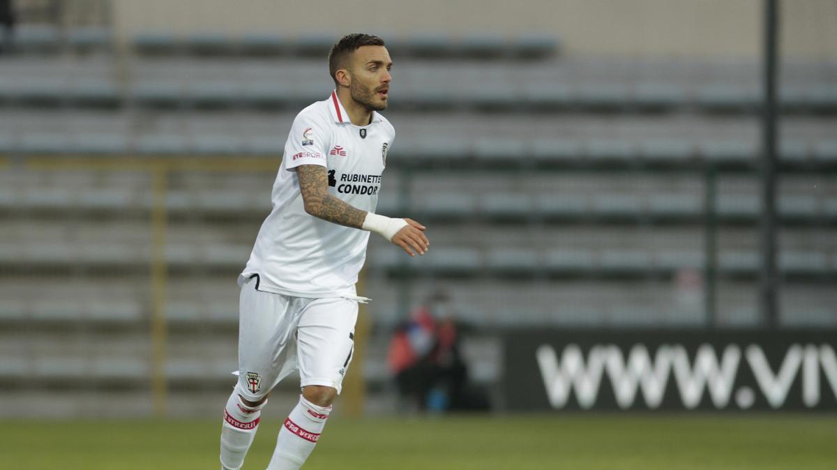 Top & Flop di Team Altamura-Taranto