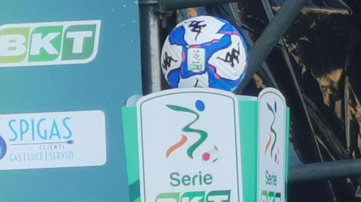 Playout Serie B, sfida a metà giugno. Brescia: primo grado entro 8 giorni