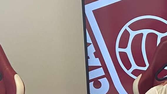 Torres, in prestito Varela Djamanca dalla Reggiana