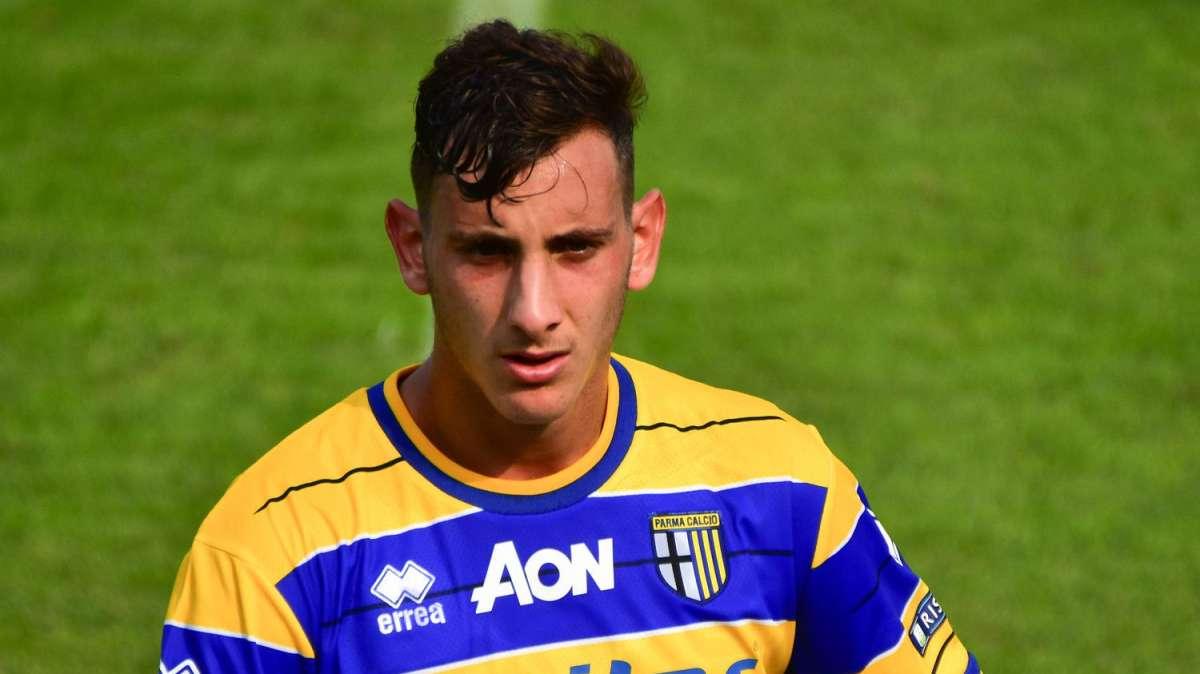 Pescara, l'arrivo di Germoni in caso di addio di Nzita