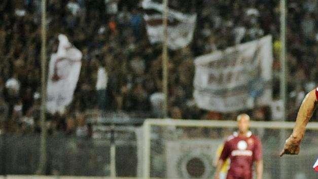 Vicenza, Cappelletti: "Ravenna? Pareva ripetersi gara con Vis Pesaro"