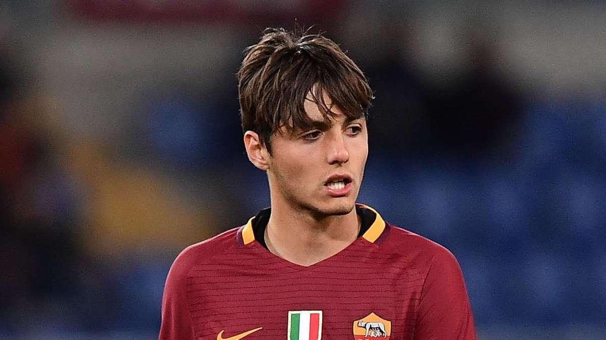Top & Flop di Monopoli-Catanzaro