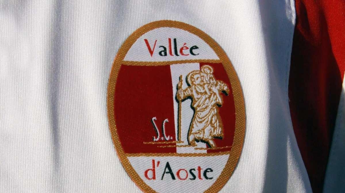 Serie D, per il Valle d'Aosta un poker di acquisti
