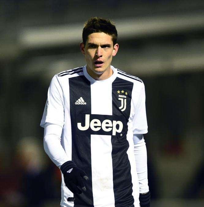 Juventus U23, rientreranno Frederiksen, Fernandes e Zappa
