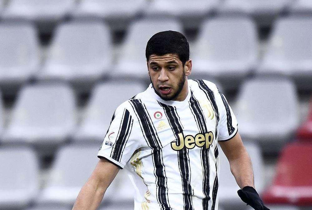 Top & Flop di Pescara-Turris