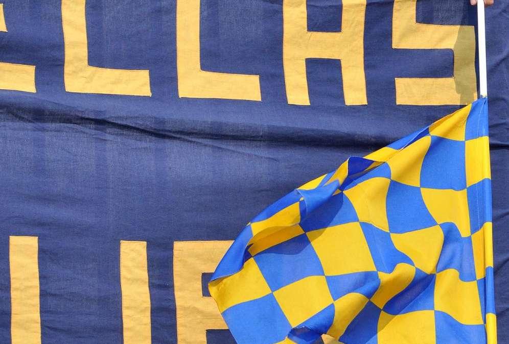 Verona, quanti nomi per il dopo Giannini