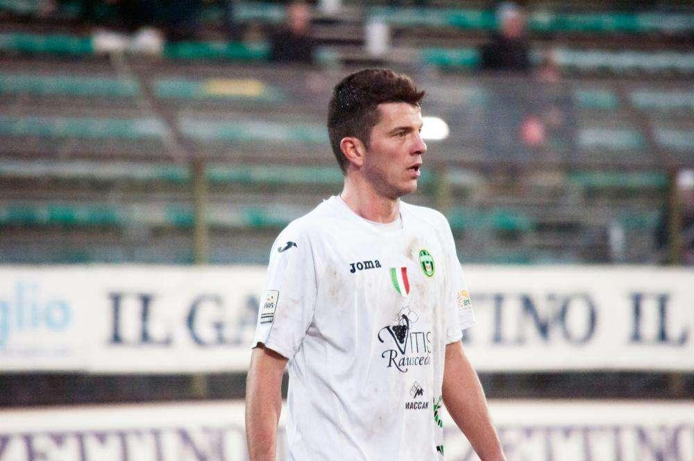 Arzachena, possono arrivare Demartis e Salvatori