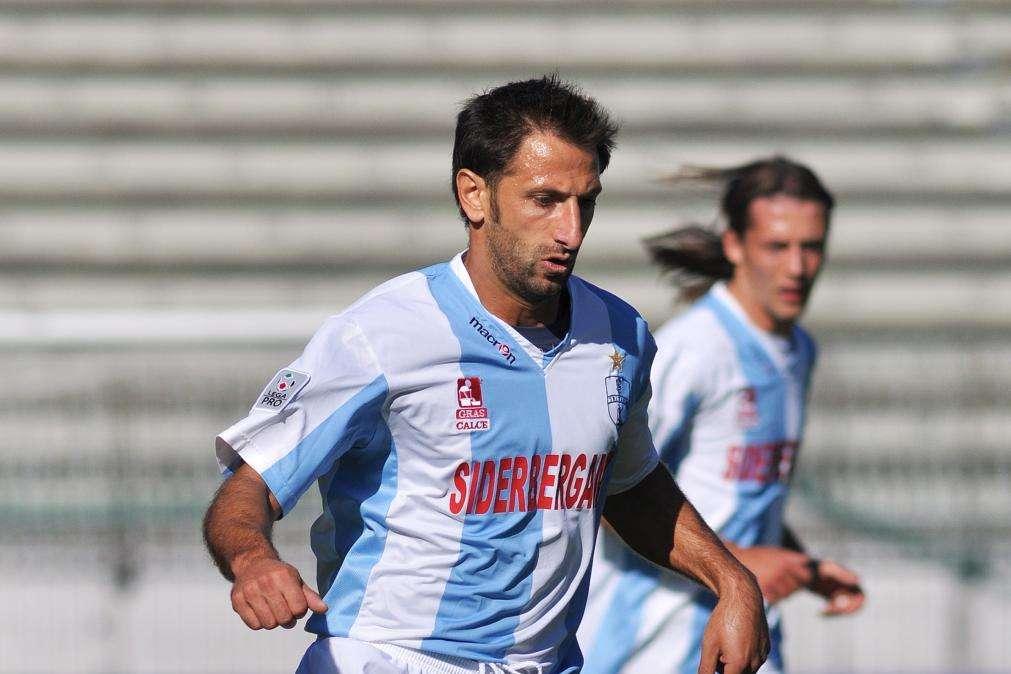 1^ Divisione, la Tritium a Foggia ipoteca la salvezza