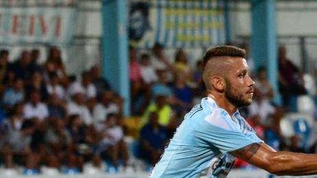 NOTIZIA TC - Pisa, per la difesa si guarda all'Entella: piace Benedetti