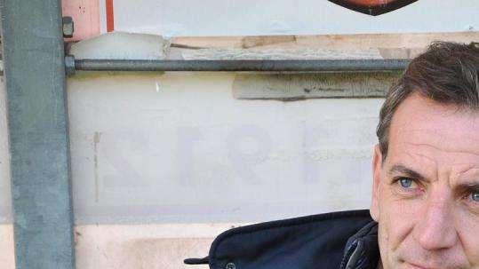Mangone e Godeas ospiti lunedì 20 a 'Csiamo' per Piacenza-Triestina