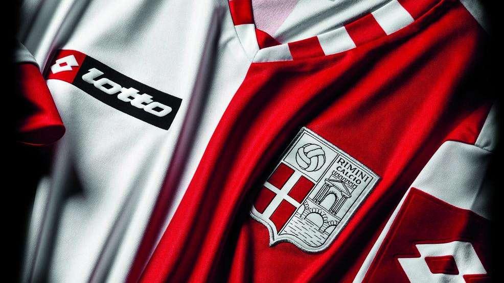 Rimini, giovedì la presentazione della nuova casa dei biancorossi