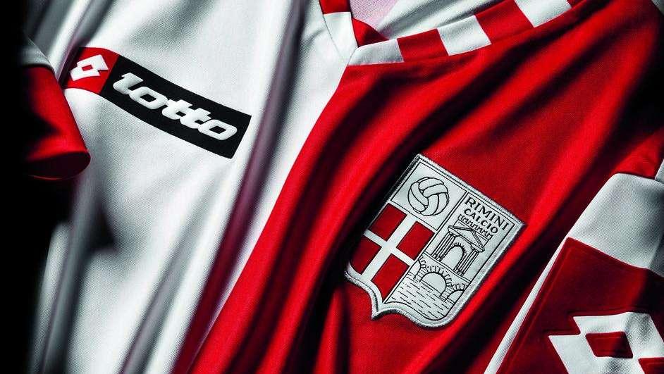 Rimini, in attacco può arrivare D'Agostini dalla Lazio Primavera