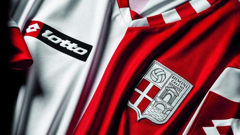 Il Resto del Carlino: "Rimini, i calciatori chiedono garanzie"