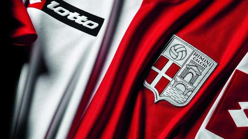 Rimini, ricorso respinto: per i romagnoli resta il -2 in classifica