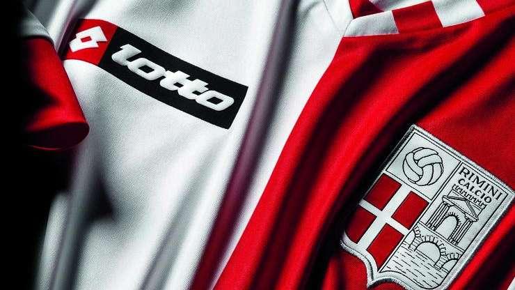 Rimini, ripresi i lavori per la realizzazione del nuovo Centro Sportivo