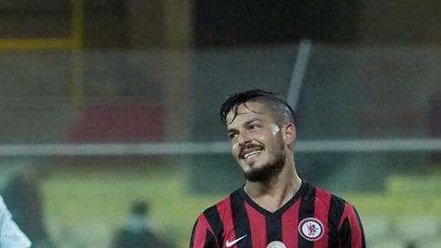 Foggia, Sarno non si muove