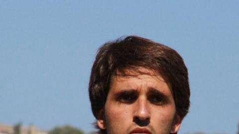 Paganese, mister Grassadonia a TLP: "Domenica vorrei vedere lo stadio Torre pieno"